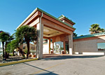 Best Western Eagle Pass