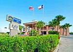 Best Western Navigation Inn