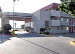 Best Western Wichita Falls Inn