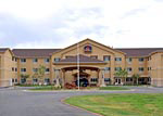 Best Western Palms Hotel & Suites