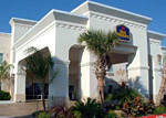 Best Western Tropic Inn