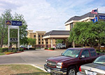 Best Western Casa Linda San Antonio