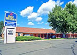 Best Western Wayside Motor Inn
