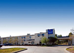 Sleep Inn Show Low