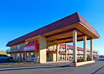 Econo Lodge at I-40 Winslow