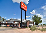 Econo Lodge Holbrook