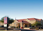 Comfort Suites Tolleson