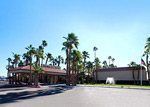 Quality Inn Airport Yuma