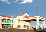 Econo Lodge Kingman