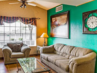 Quality Inn Tempe ASU