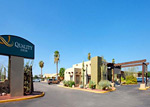 Quality Inn Tucson