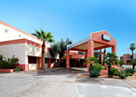 Quality Inn & Suites Phoenix