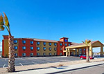 Comfort Inn & Suites Safford