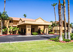 Quality Inn & Suites Mesa