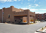 Suburban Extended Stay Sierra Vista