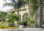 Quality Inn Glendale