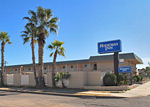 Rodeway Inn Tucson