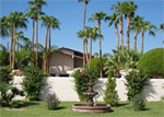 Rodeway Inn & Suites Yuma