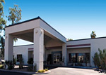 Comfort Inn Phoenix