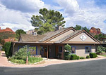 Rodeway Inn & Suites Iris Garden