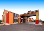 Econo Lodge Tolleson