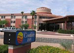 Comfort Inn Scottsdale