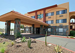 Comfort Inn Phoenix