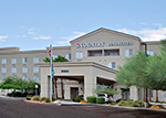 Country Inn & Suites By Carlson, Deer Valley