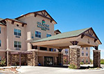 Country Inn & Suites By Carlson, Tucson City Center