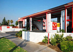 Econo Lodge Riverside