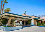 Quality Inn Palm Springs