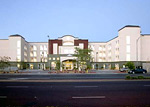 Quality Suites Millbrae