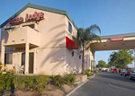 Econo Lodge Arroyo Grande