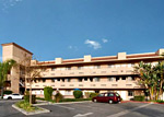 Comfort Inn Norwalk