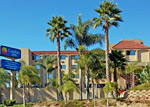Comfort Inn Southbay
