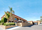 Quality Inn Calexico