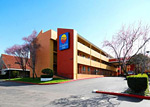 Comfort Inn Stockton West