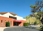 Econo Lodge Gorman