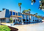 Comfort Inn & Suites San Diego Hotel Circle - Sea World