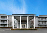 Comfort Inn Central Oroville
