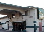 Quality Inn Merced