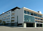 Porto Vista Hotel & Suites, an Ascend Collection Hotel