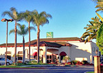 Quality Inn & Suites Artesia
