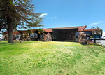 Quality Inn & Suites Victorville