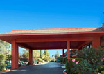 Comfort Inn Gilroy