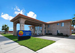 Comfort Inn Manteca