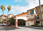 Quality Inn & Suites Carlsbad State Beach & Legoland Area
