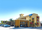 Rodeway Inn El Cajon