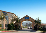 Rodeway Inn City of Industry