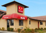 Econo Lodge Bakersfield